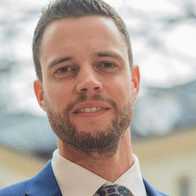 Alexander Keehnen